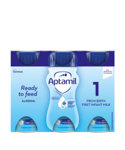 Aptamil-Infant-Formula-6x200ml-aptamil.jpg Aptamil Infant Formula 6x200ml
