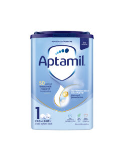 Aptamil Infant Formula 800g