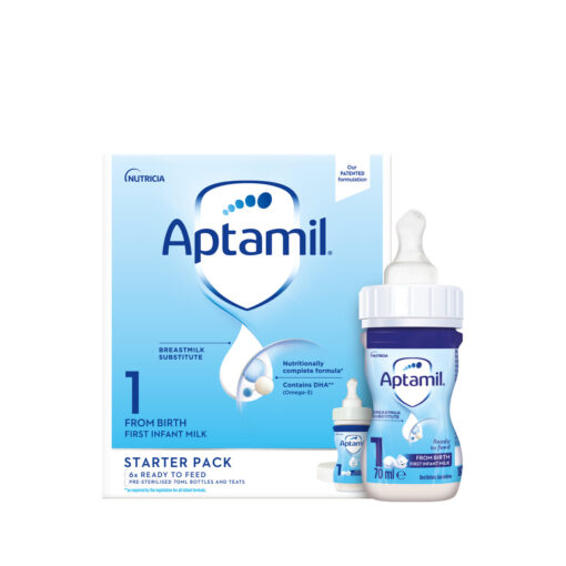 Aptamil-Infant-Formula-Starter-Pack-aptamil.jpg Aptamil Infant Formula Starter Pack