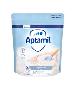 aptamil-organic-baby-rice-100g