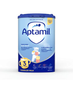 Aptamil Toddler Milk 1 800g