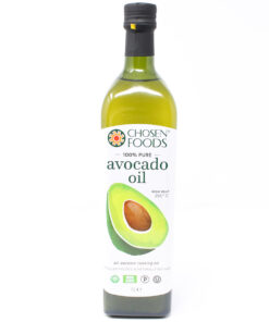 avocado-oil