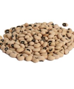 black-eye-beans