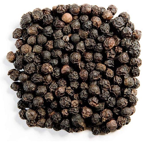 Black-Pepper.jpg Black Pepper