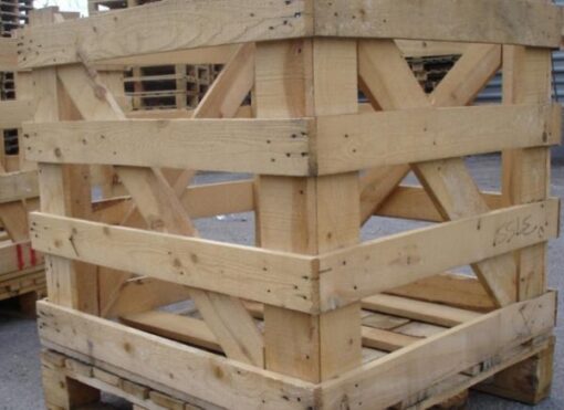 Boxes-Crates1-600x436-1.jpg Boxes & Crates