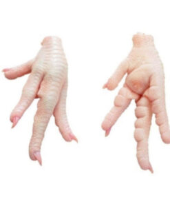 frozen-chicken-paw