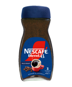 nescafe-blend-43-mild-roast-instant-coffee