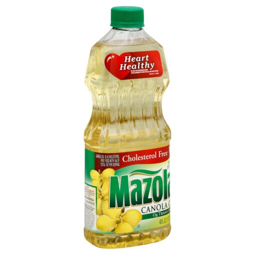 Canola-Oil-5.jpeg Canola Oil
