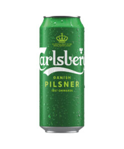 carlsberg-danish-pilsner-lager-draught-master-cans-24-x-500ml