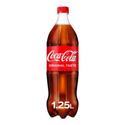 Coca-Cola-Plastic-Bottles-1.25-liters.webp Coca-Cola Plastic Bottles 1.25 liters