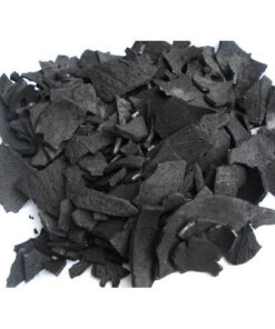 Coconut-Shell-Charcoal.jpg Coconut Shell Charcoal