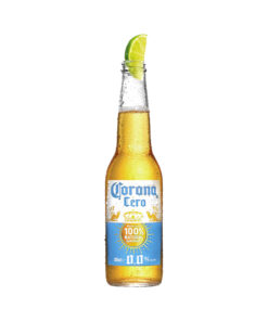 corona-cero-0-alcohol-free-lager-24-x-330ml-nrb