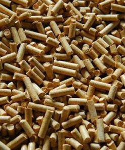 DIN-Straw2.jpg DIN Straw