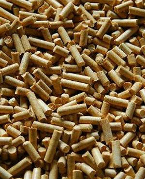 DIN-Straw2.jpg DIN Straw