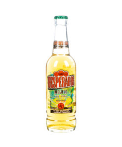 desperados-mojito-flavoured-lager-beer-bottle-330ml