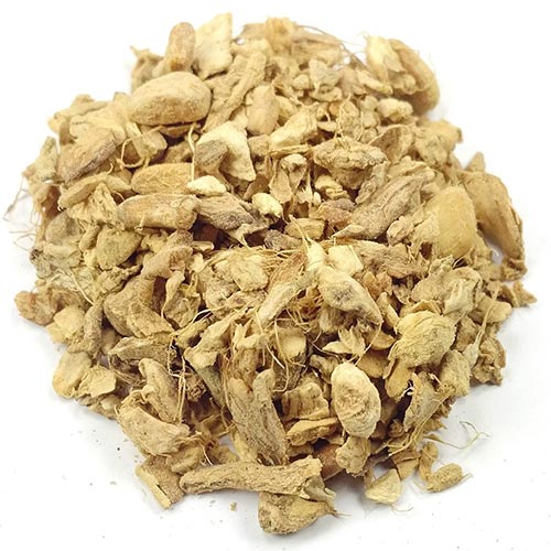 Dried-Ginger.jpg Dried Ginger