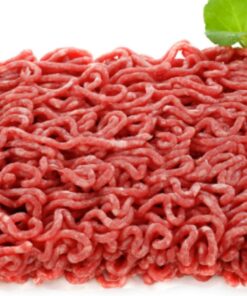 FROZEN-BEEF-MINCE-MEAT.jpg FROZEN BEEF MINCE MEAT
