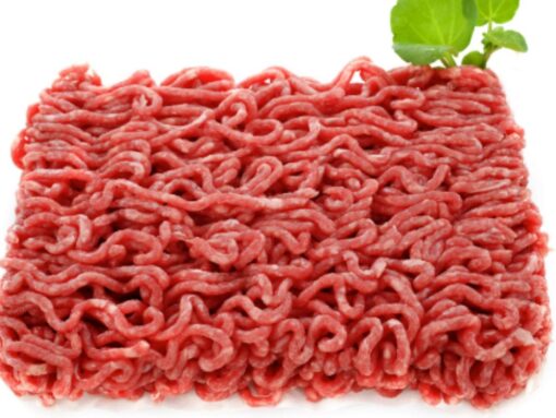 FROZEN-BEEF-MINCE-MEAT.jpg FROZEN BEEF MINCE MEAT