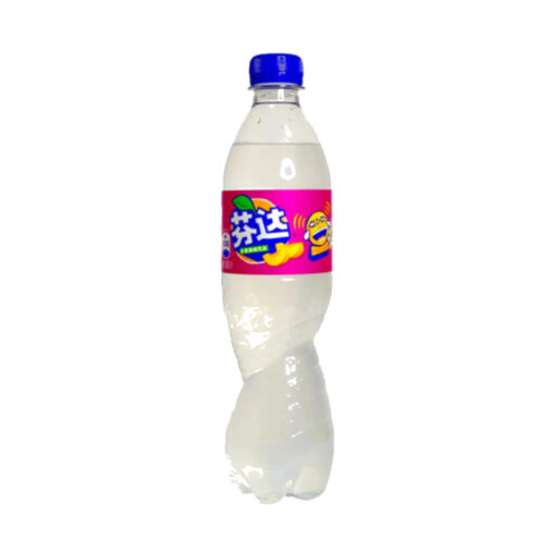 Fanta-Peach-0.5L-Can-soft-drink-product.jpg Fanta – Peach – 0.5L Can