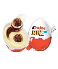 ferrero-kinder-joy