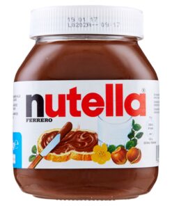ferrero-nutella-630g