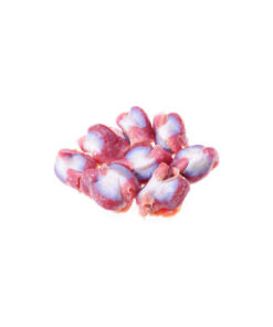 frozen-chicken-gizzard