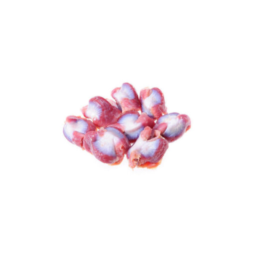 Frozen-Chicken-Gizzard-original-product-image.jpg Frozen Chicken Gizzard