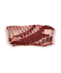 frozen-pork-belly-bone-in