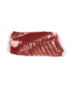 frozen-pork-belly-boneless-single-ribbed