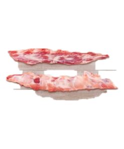 Frozen-Pork-Bones-rosa-frozen-pork.jpg Frozen Pork Bones