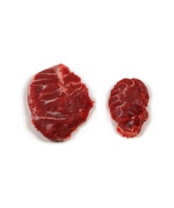 frozen-pork-cheeks