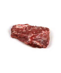 frozen-pork-collar-boneless