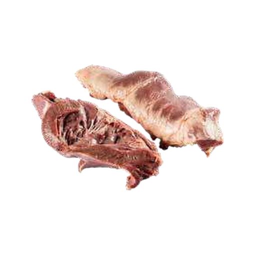 Frozen-Pork-Hearts-rosa-frozen-pork.jpg Frozen Pork Hearts