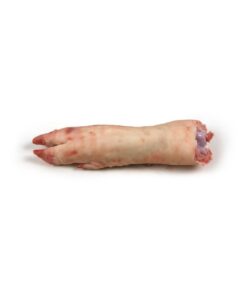 frozen-pork-hind-feet-long-cut