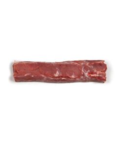frozen-pork-loin-boneless-skinless-chain-on