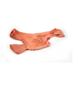 frozen-pork-mask
