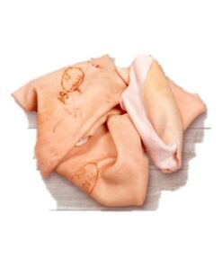 frozen-pork-rind