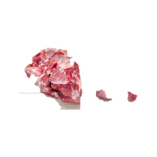 Frozen-Pork-Shoulder-rosa-frozen-pork.jpg Frozen Pork Shoulder
