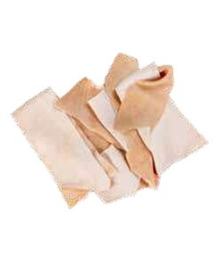 frozen-pork-skin-rind