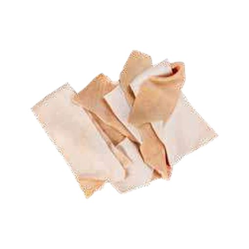 Frozen-Pork-SkinRind-rosa-frozen-pork.jpg Frozen Pork Skin/Rind