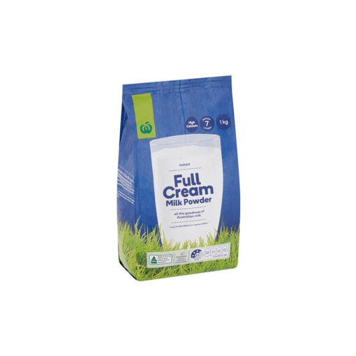 Full-Cream-Milk-Powder-original-product-image-1.jpg Full Cream Milk Powder
