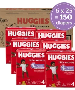 huggies-little-movers-baby-disposable-diapers-size-4-150-count
