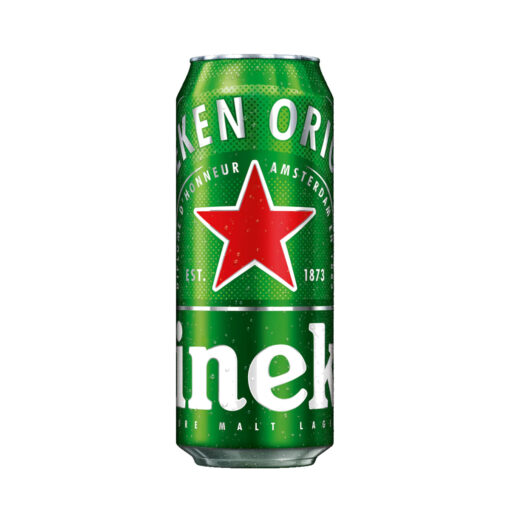 Heineken-Lager-beer-500ml-Cans-beer-product.jpg Heineken Lager beer 500ml Cans