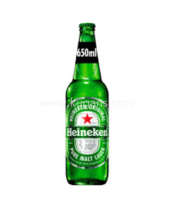 heineken-lager-beer-650ml-bottles