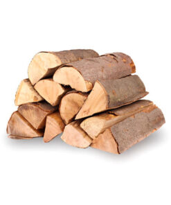 kiln-dried-alder-firewood