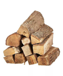 kiln-dried-ash-firewood