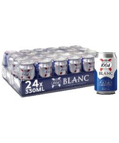 kronenbourg-1664-blanc-bier-330ml-cans