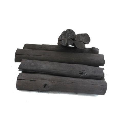 Mangrove Charcoal