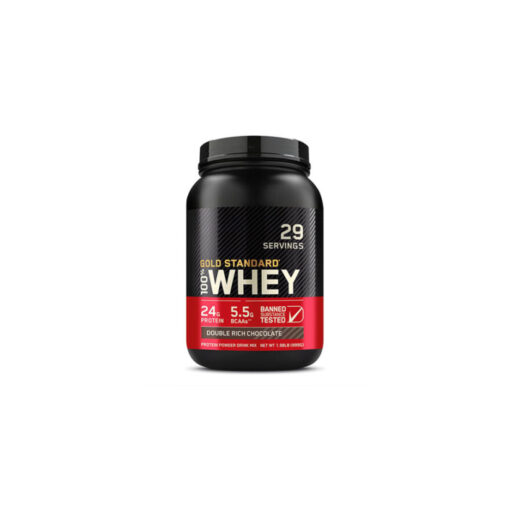 Milk-Protein-Concentrate-original-product-image.jpg Milk Protein Concentrate