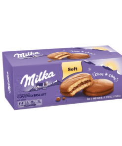 milka-choc-choc